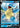 Blastoise V - SWSH101 SWSH101/307 - SWSH Sword & Shield Promo Cards Holofoil