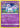 Galarian Ponyta (General Mills Promo) SWSH013- Miscellaneous Cards & Products Holofoil