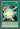 Burst Stream of Destruction Ultra Rare - Ancient Sanctuary Unlimited