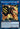 Barricadeborg Blocker Super Rare - OTS Tournament Pack 15 Unlimited