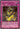 Curse of Anubis Ultra Rare - Ancient Sanctuary Unlimited