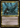 Undermine (INV-282)  - Invasion
