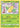 Victreebel 3/163 - SWSH05 Battle Styles