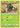 Cacnea 4/163 - SWSH05 Battle Styles