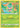 Fomantis 14/163 - SWSH05 Battle Styles