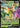 Flapple V 18/163 - SWSH05 Battle Styles Holofoil