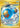 Rapid Strike Energy (Secret) 182/163 - SWSH05 Battle Styles Holofoil