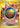 Single Strike Energy (Secret) 183/163 - SWSH05 Battle Styles Holofoil