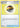 Level Ball 129/163 - SWSH05 Battle Styles