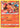Tepig 23/163 - SWSH05 Battle Styles