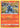Salandit 27/163 - SWSH05 Battle Styles