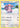 Lickitung 113/163 - SWSH05 Battle Styles