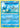 Horsea 31/163 - SWSH05 Battle Styles