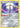 Aegislash (107) 107/163 - SWSH05 Battle Styles Holofoil