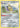 Aegislash 108/163 - SWSH05 Battle Styles