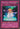 Pikeru's Circle of Enchantment Super Rare - Rise of Destiny Unlimited