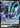 Corviknight V 109/163 - SWSH05 Battle Styles Holofoil