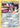 Mawile 100/163 - SWSH05 Battle Styles