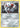 Pawniard 103/163 - SWSH05 Battle Styles