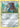 Honedge 105/163 - SWSH05 Battle Styles