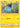 Shinx 46/163 - SWSH05 Battle Styles