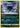 Golbat 90/163 - SWSH05 Battle Styles