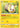 Yamper 52/163 - SWSH05 Battle Styles