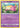 Galarian Slowpoke 54/163 - SWSH05 Battle Styles