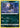 Murkrow 93/163 - SWSH05 Battle Styles