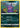 Morpeko 98/163 - SWSH05 Battle Styles