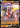 Single Strike Urshifu V 85/163 - SWSH05 Battle Styles Holofoil