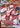 Single Strike Urshifu VMAX 86/163 - SWSH05 Battle Styles Holofoil