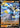 Rapid Strike Urshifu V 87/163 - SWSH05 Battle Styles Holofoil