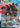 Blastoise VMAX SWSH103/307 - SWSH Sword & Shield Promo Cards Holofoil