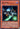 Big Core Super Rare - Rise of Destiny Unlimited
