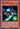 Big Core (Super Rare) - Rise of Destiny Unlimited