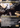 Shadrix Silverquill (STX-280)  - Strixhaven: School of Mages (Borderless)