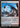 Steam Vents (EXP-012)  Foil - Zendikar Expeditions