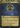 Weather the Storm (Foil Etched) (STA-058)  Foil - Strixhaven Mystical Archive (Borderless)