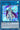 Splash Mage (Ultra Rare) - Ghosts From the Past 1st Edition