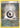 Metal Energy (Special) [Winner] 94/109 - League & Championship Cards Holofoil