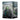 Necrons - Monolith 2020 - Warhammer 40k - 49-09