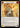 Herald of Erudition - Monarch 1st Edition Rainbow Foil