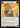 Herald of Erudition - Monarch Unlimited Edition Rainbow Foil