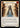 Parable of Humility - Monarch Unlimited Edition Rainbow Foil