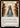 Parable of Humility - Monarch Unlimited Edition Rainbow Foil