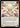 Herald of Protection (Yellow) - Monarch Unlimited Edition