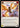 Herald of Ravages (Red) - Monarch Unlimited Edition Rainbow Foil