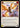Herald of Ravages (Yellow) - Monarch Unlimited Edition