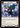 Minnowism (Blue) - Monarch Unlimited Edition